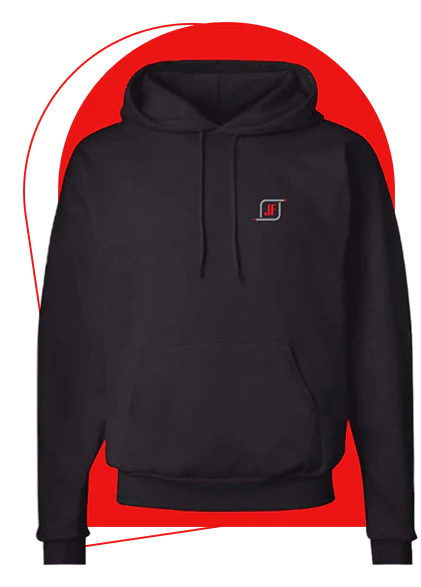 Banner Product